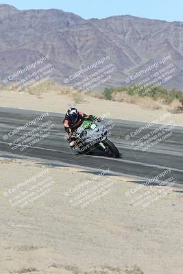 media/Dec-04-2025-Racers Edge (Thu) [[5ebc9f124d]]/3-B Group/7-Session 4 (Turn 10 Inside)/